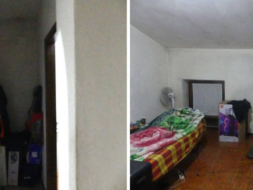 Appartamento a Dolcè in Rovereto - Foto 5