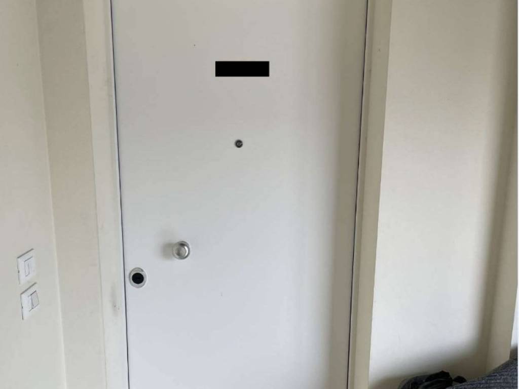 Appartamento a Caorle in Via Cadore - Foto 4