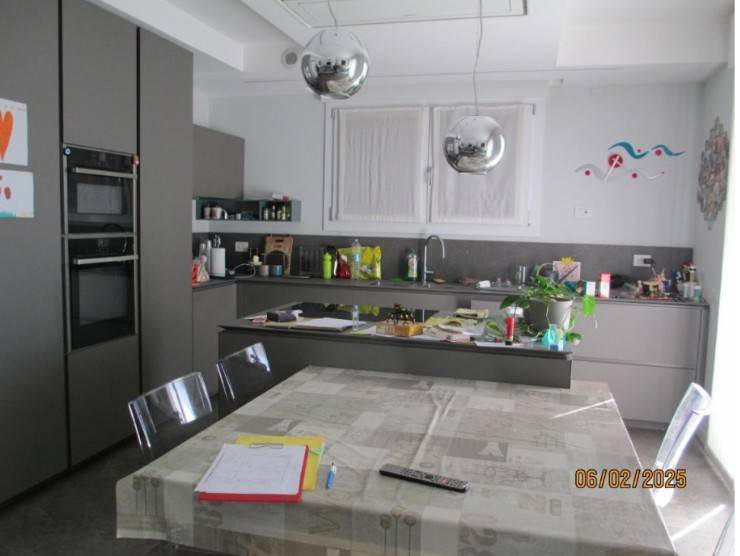 Appartamento a Magenta in Via Goito - Foto 5