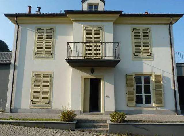 Villa a Canelli in Strada Gherzi - Foto 3