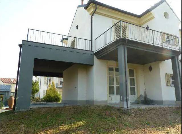 Villa a Canelli in Strada Gherzi - Foto 4