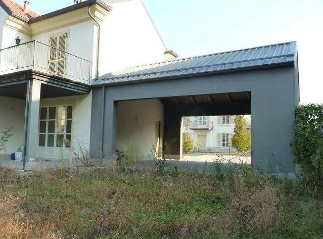 Villa a Canelli in Strada Gherzi - Foto 5