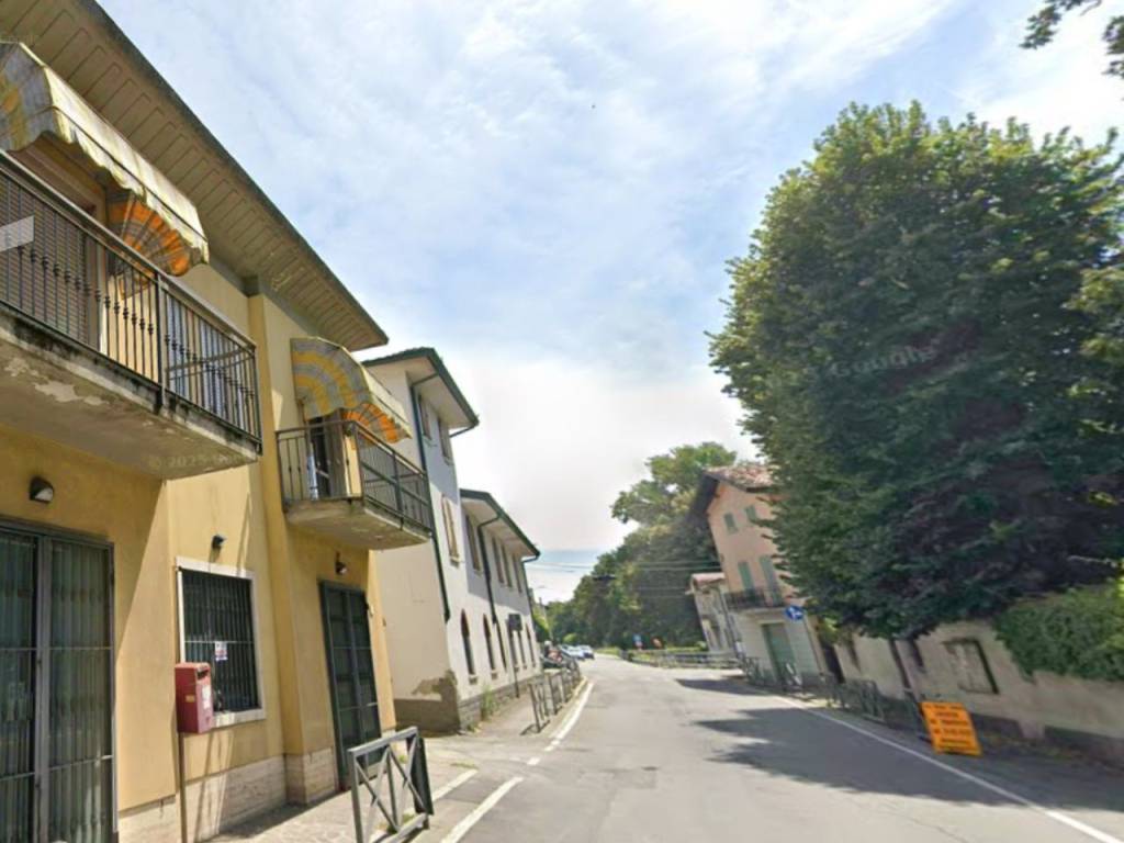 Villa a Crema in Torre - Foto 2