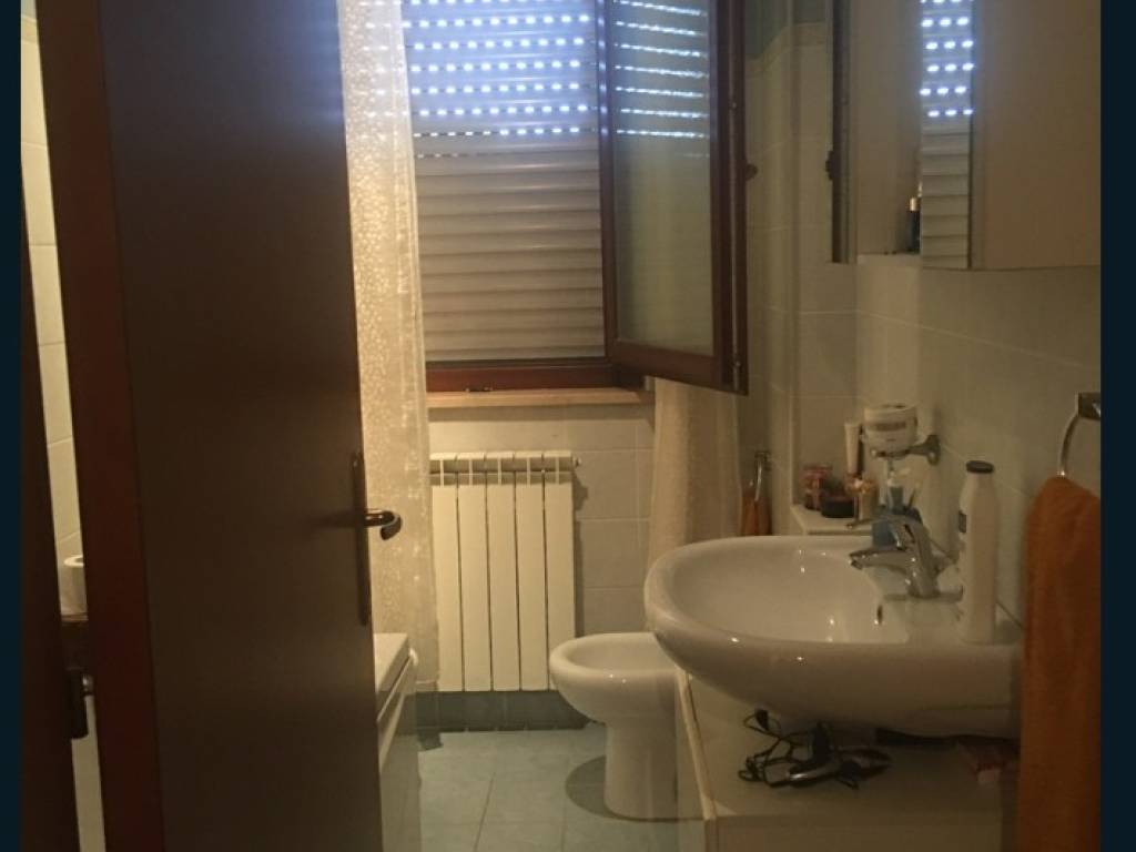 Appartamento a Martinsicuro in Alessandro Volta - Foto 4