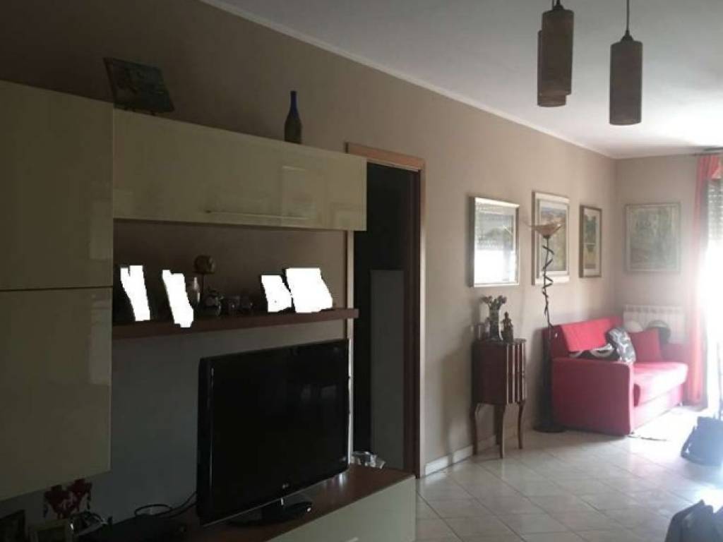 Appartamento a Martinsicuro in Via Alessandro Volta - Foto 3