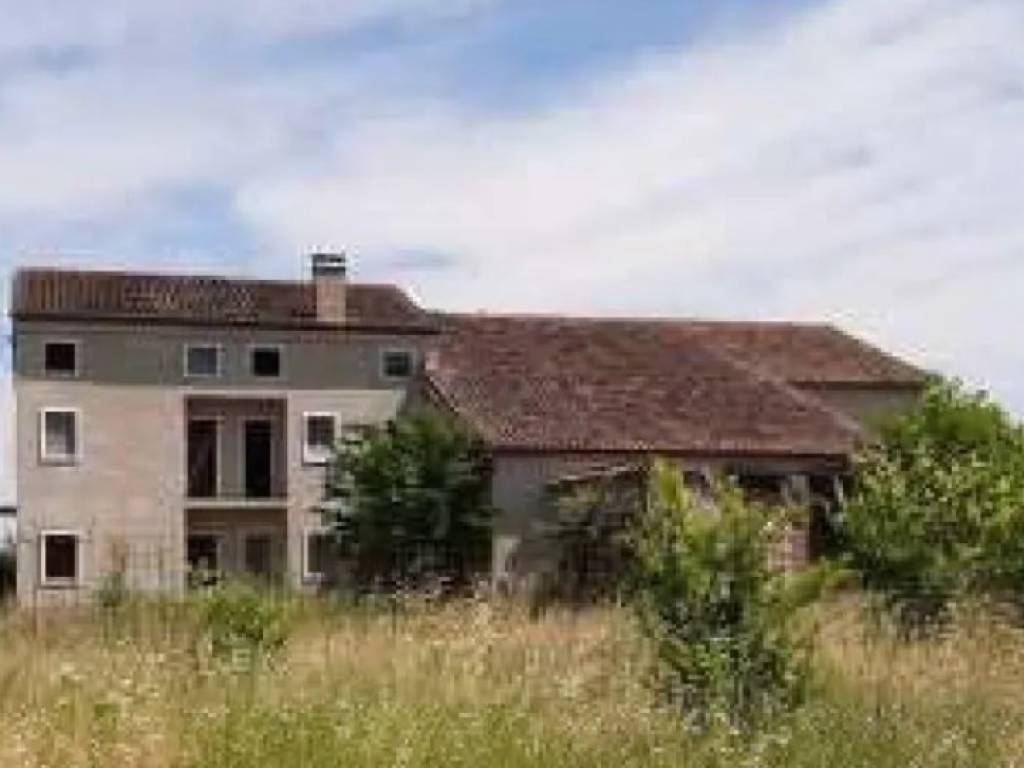 Appartamento a Albaredo d'adige in Palazzetto - Foto 2