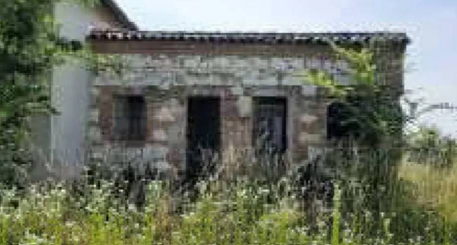 Appartamento a Albaredo d'adige in Palazzetto - Foto 3