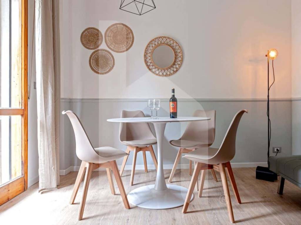 Appartamento a Pisa in Via Guglielmo Taddei - Foto 2