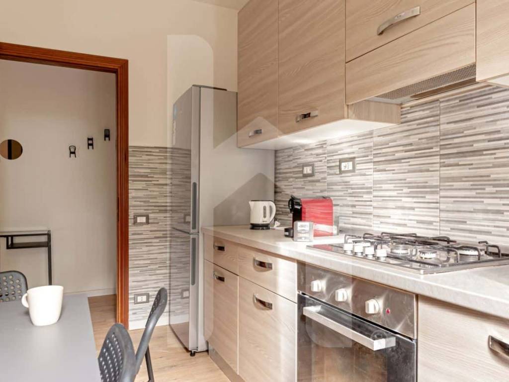 Appartamento a Pisa in Via Guglielmo Taddei - Foto 5