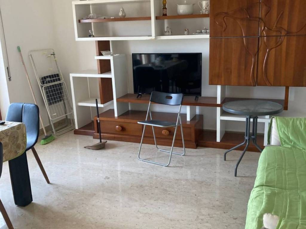 Appartamento a Condofuri in Via Peripoli, Km 0 - Foto 2