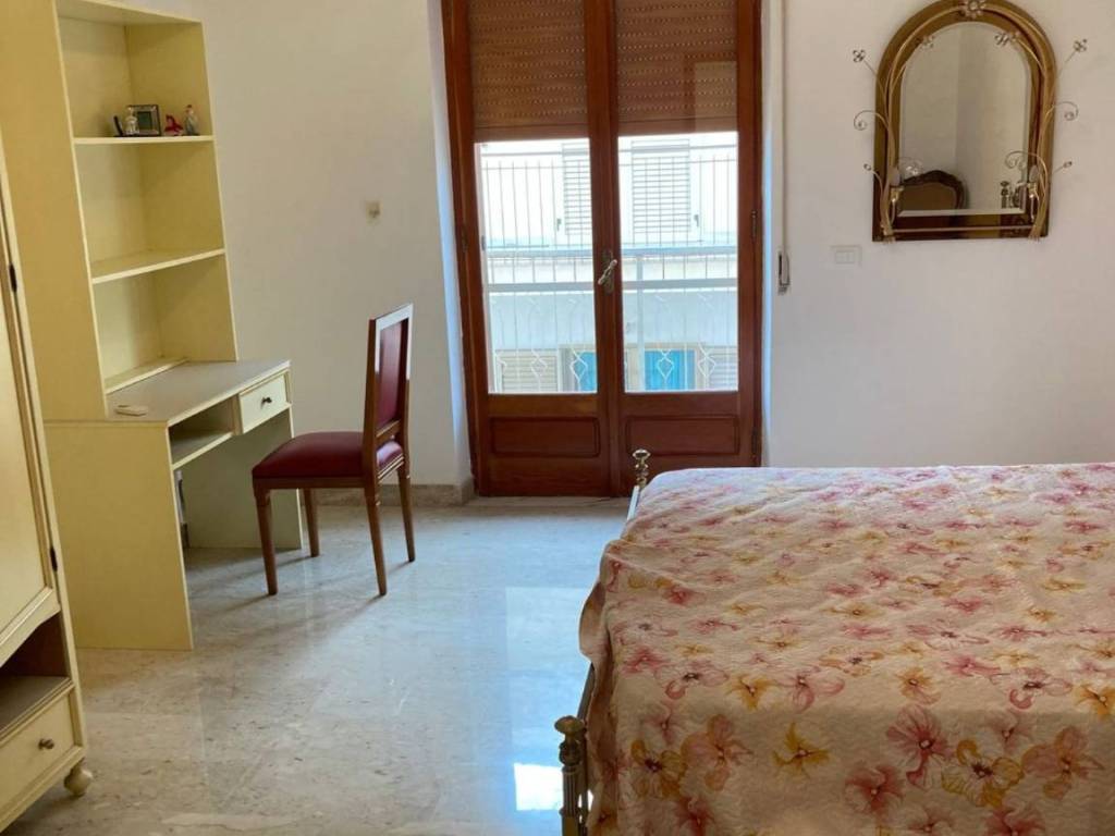 Appartamento a Condofuri in Via Peripoli, Km 0 - Foto 3