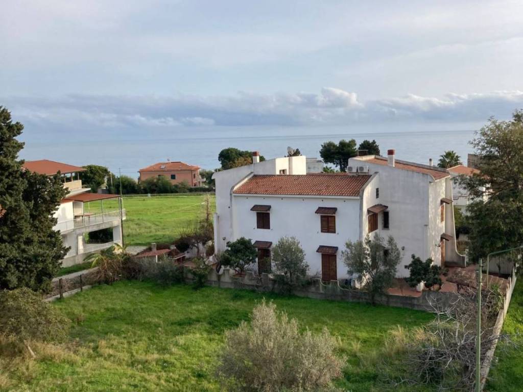 Appartamento a Condofuri in Via Peripoli, Km 0 - Foto 4