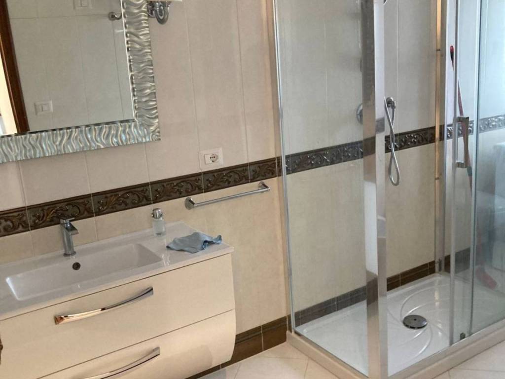 Appartamento a Condofuri in Via Peripoli, Km 0 - Foto 5