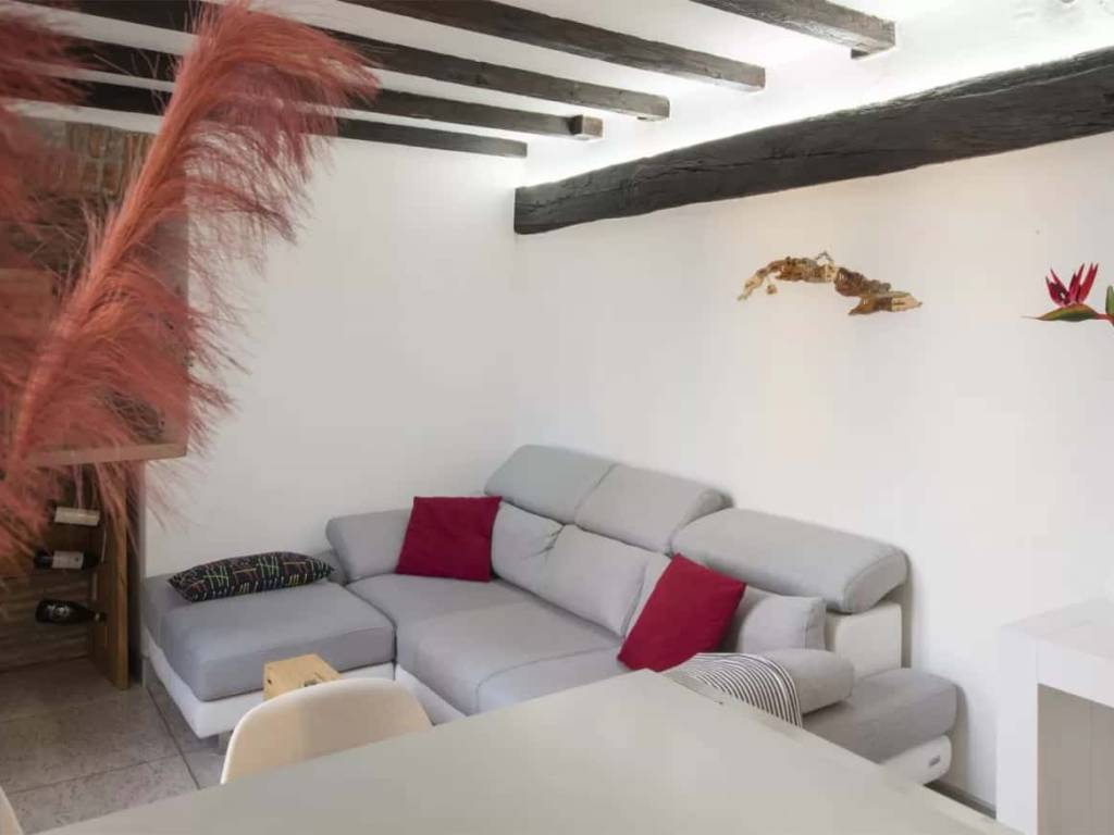 Appartamento a Como in Via Armando Diaz - Foto 2