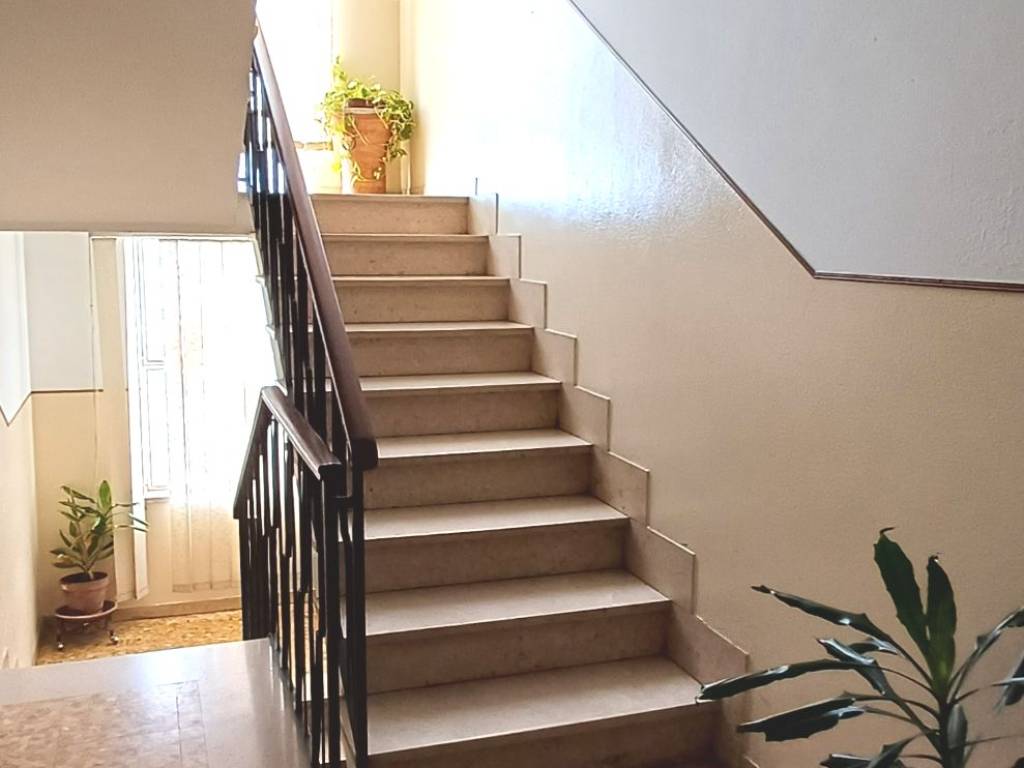 Appartamento a Chiusi in Via Fratelli Rosselli - Foto 2