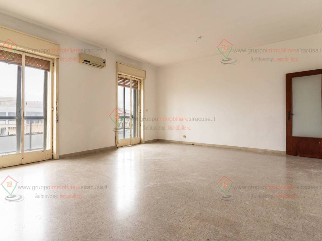 Appartamento a Siracusa in via avola - Foto 2