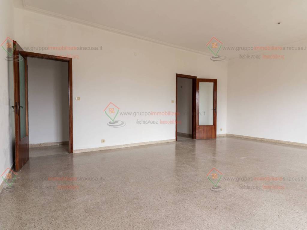 Appartamento a Siracusa in via avola - Foto 3