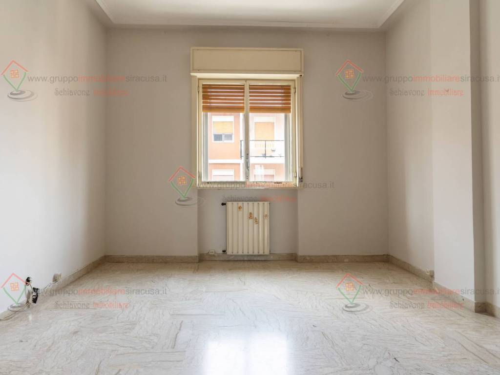 Appartamento a Siracusa in via avola - Foto 5