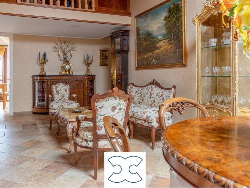 Attico / mansarda a Gallarate - Foto 3