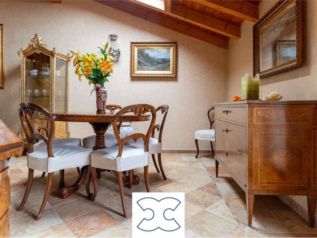 Attico / mansarda a Gallarate - Foto 4