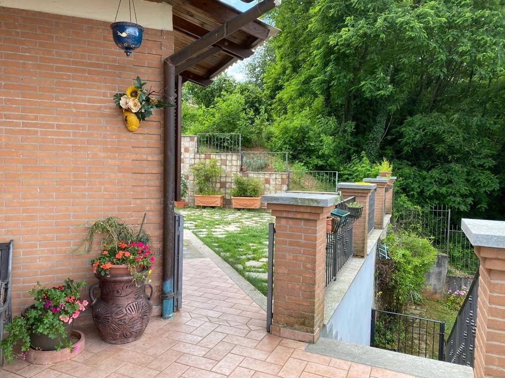 Villa a Druento in Via Avigliana, 0 - Foto 4