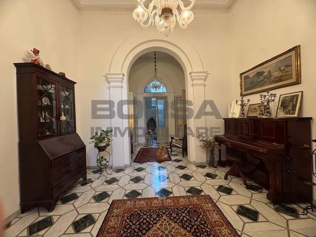 Villa a Livorno in Via Giovanni Marradi, 118 - Foto 2