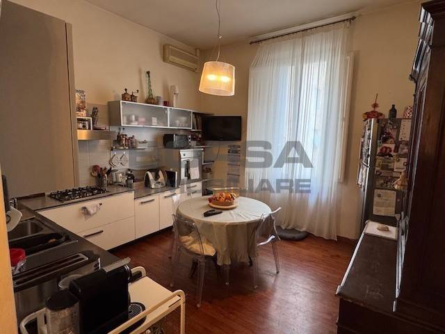 Villa a Livorno in Via Giovanni Marradi, 118 - Foto 3