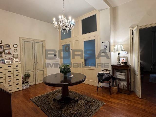 Villa a Livorno in Via Giovanni Marradi, 118 - Foto 4