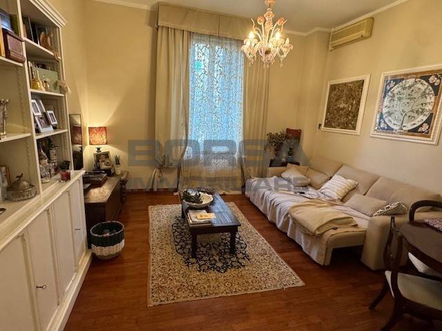Villa a Livorno in Via Giovanni Marradi, 118 - Foto 5