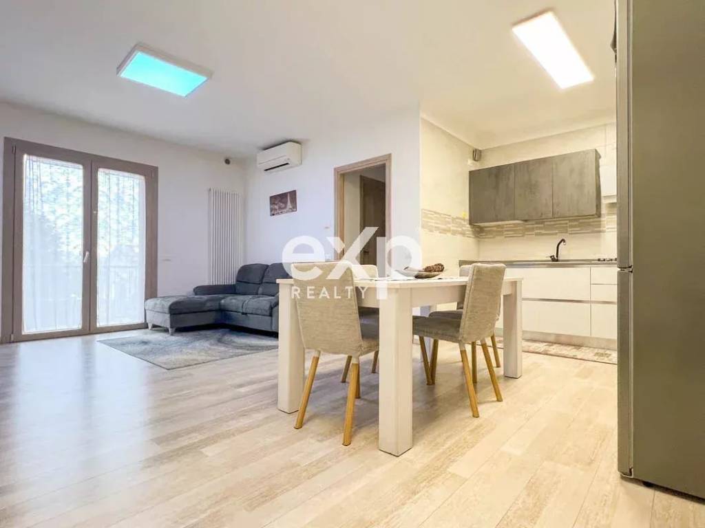 Appartamento a Vedelago - Foto 2