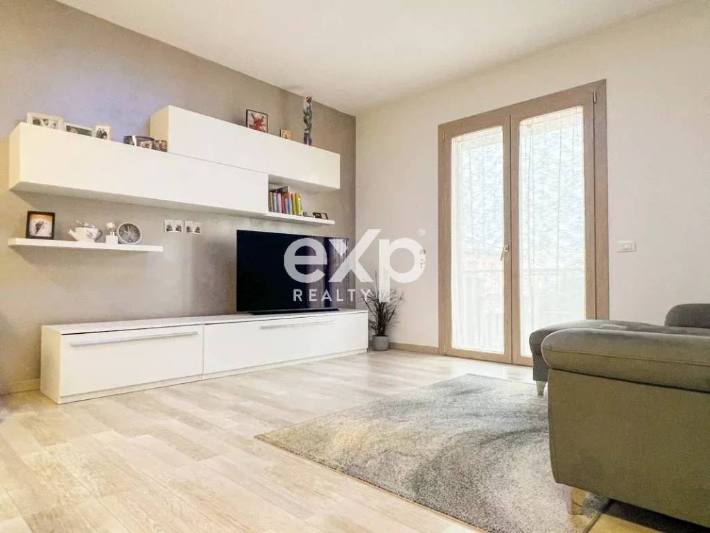 Appartamento a Vedelago - Foto 3