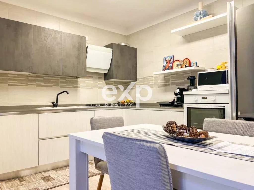 Appartamento a Vedelago - Foto 4