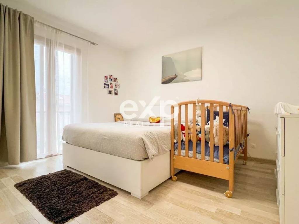 Appartamento a Vedelago - Foto 5