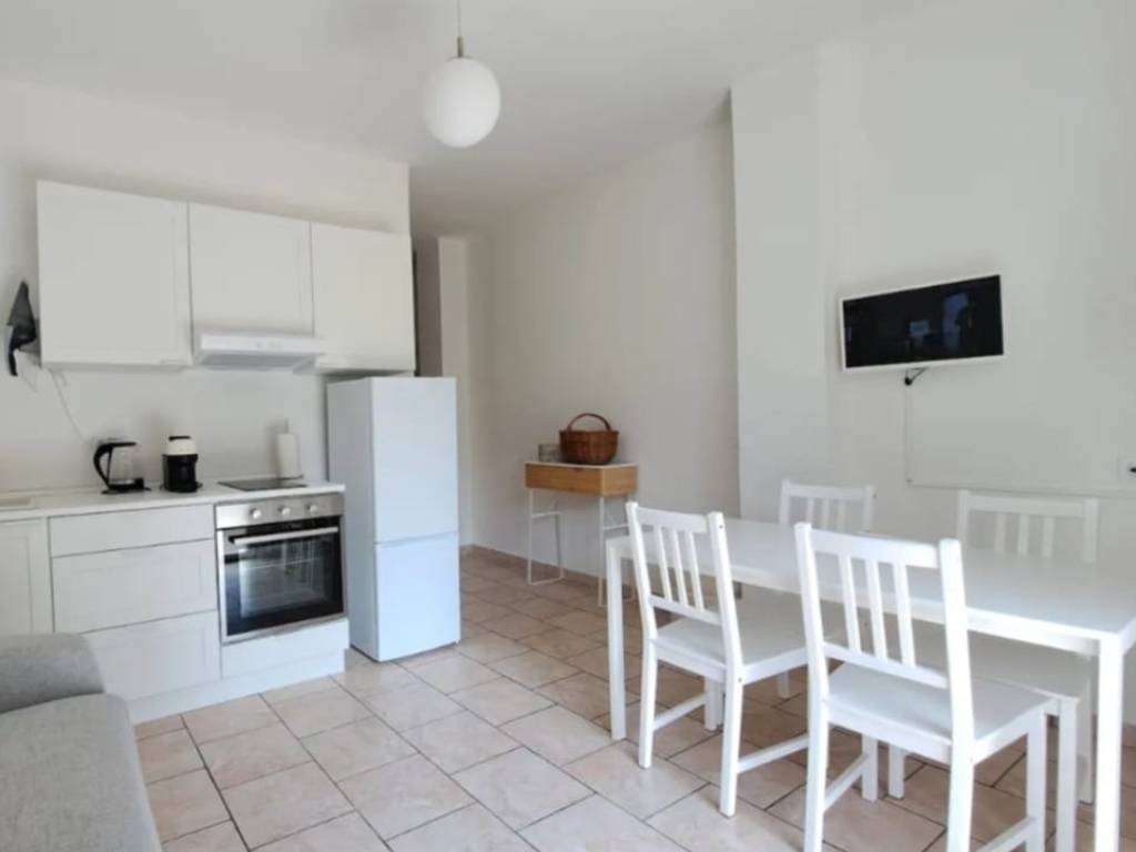 Appartamento a Magreglio - Foto 2