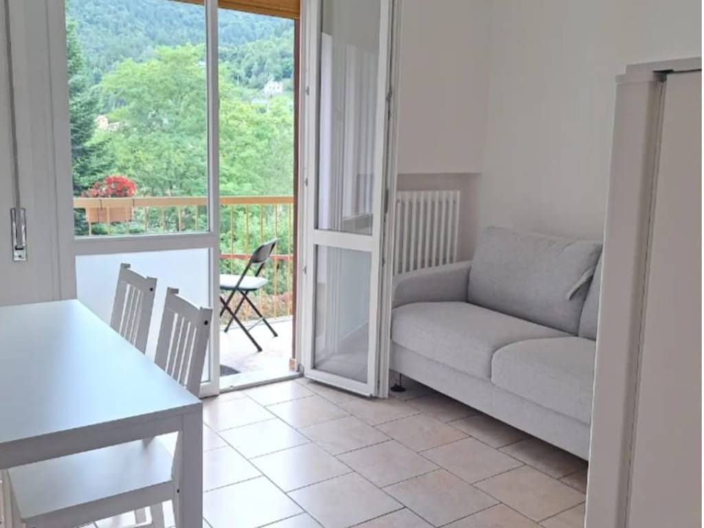 Appartamento a Magreglio - Foto 3