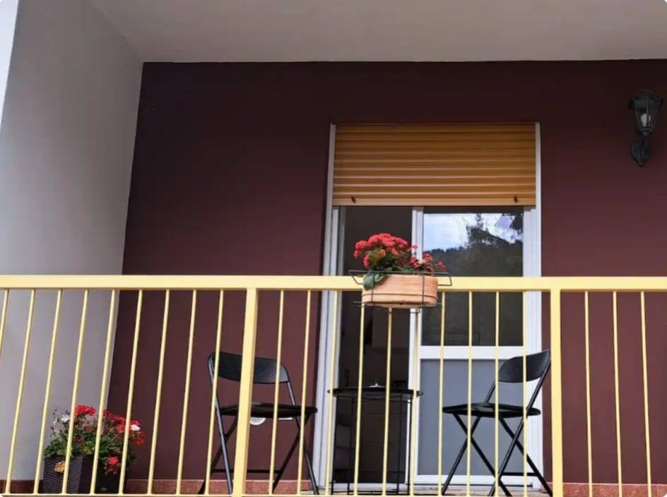 Appartamento a Magreglio - Foto 4