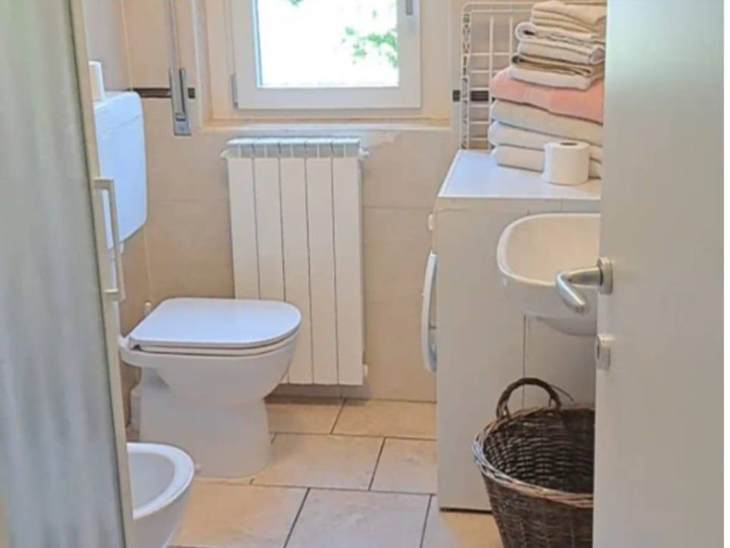 Appartamento a Magreglio - Foto 5