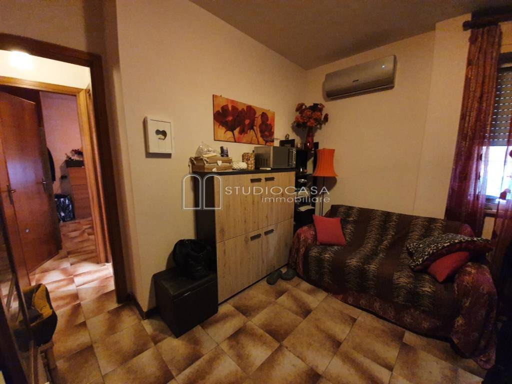 Appartamento a Pisa - Foto 2