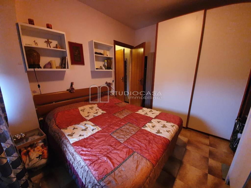 Appartamento a Pisa - Foto 4