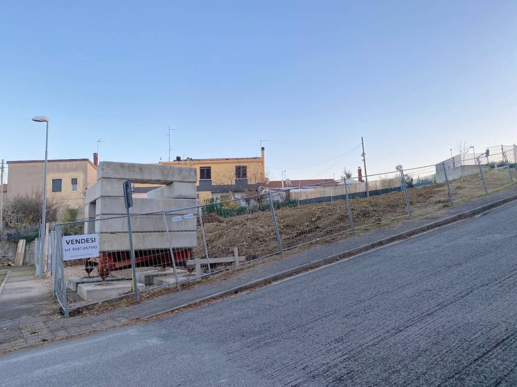 Villa a Coriano in Via Monte Poggio, 2 - Foto 4