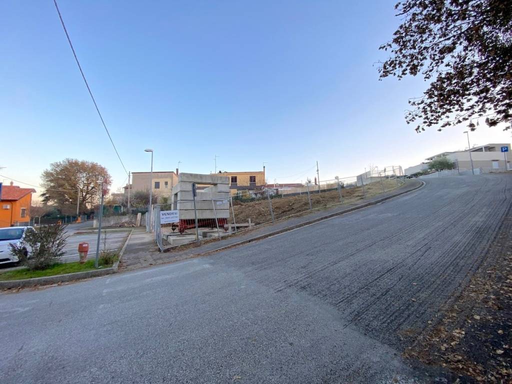 Villa a Coriano in Via Monte Poggio, 2 - Foto 5