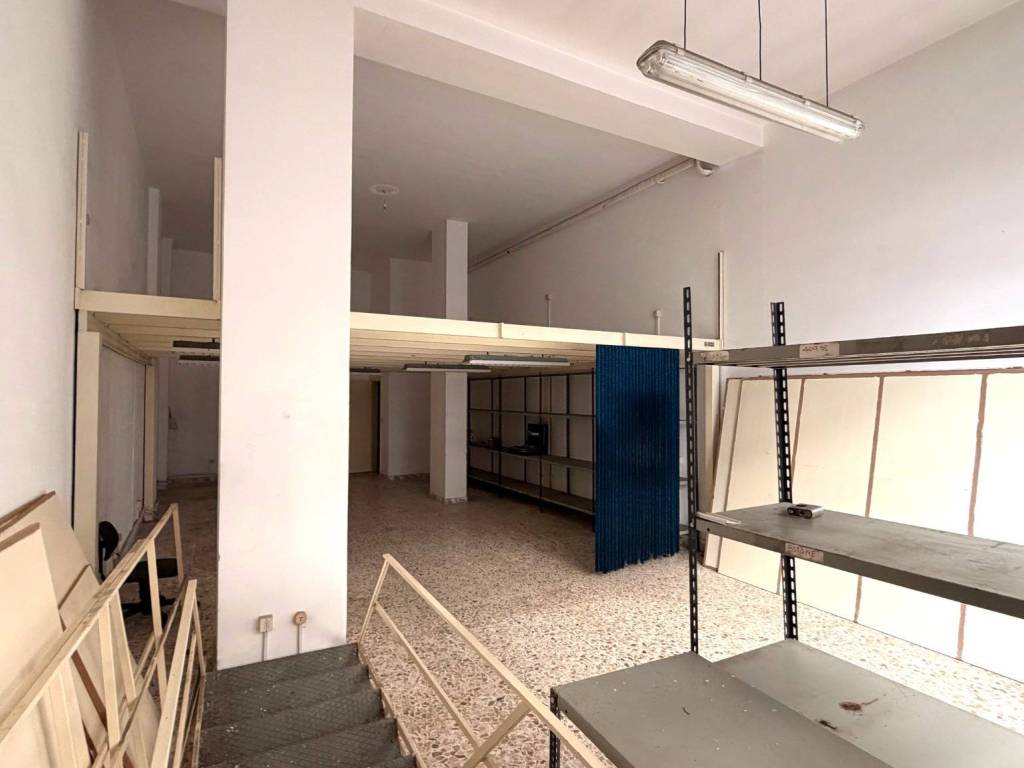 Immobile a Lecce in Via Giovanni Boccaccio, 16 - Foto 5