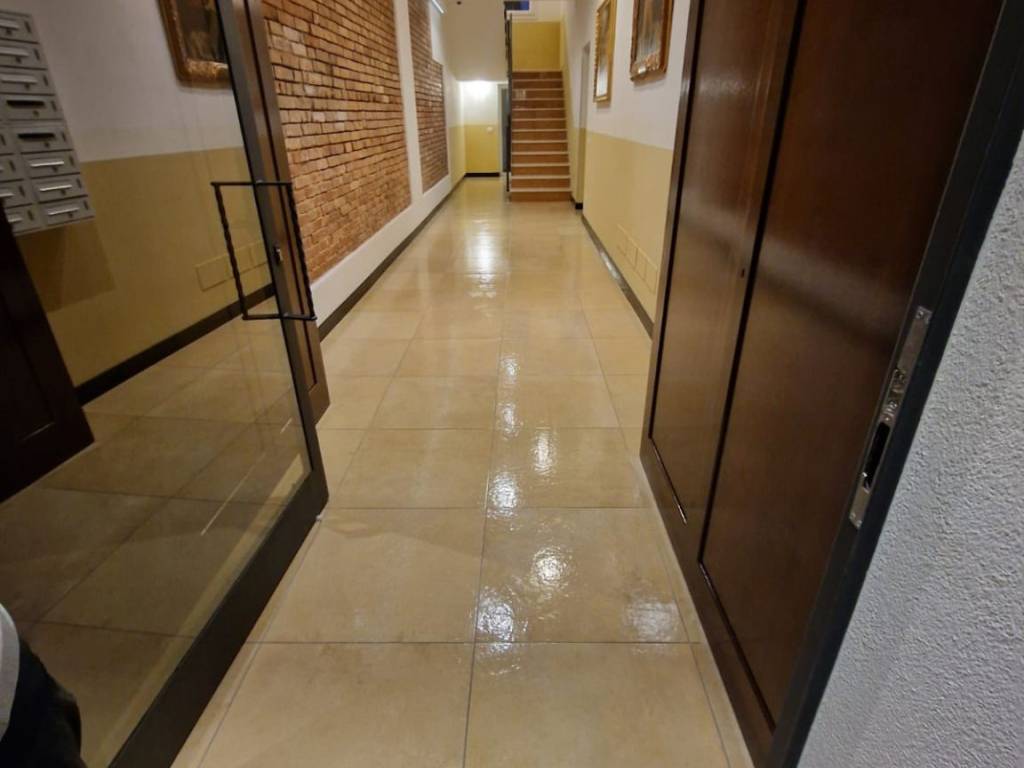 Appartamento a Rovigo - Foto 4