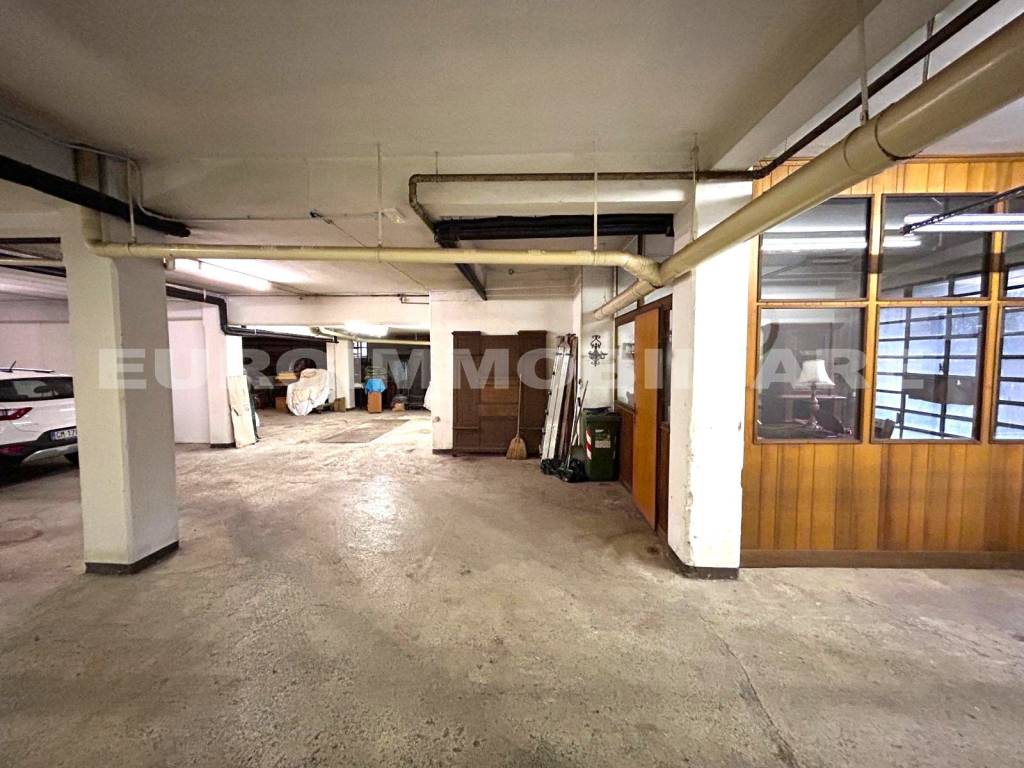 Immobile a Brescia in Via Monte Suello, 6 - Foto 2