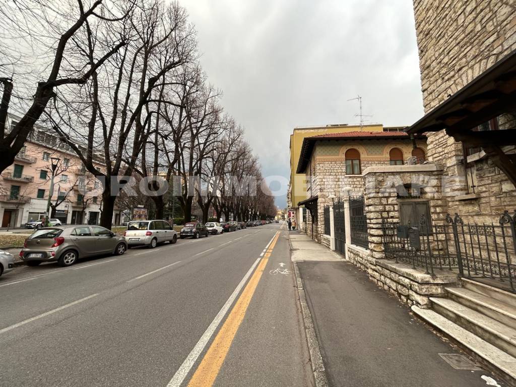 Immobile a Brescia in Via Monte Suello, 6 - Foto 3