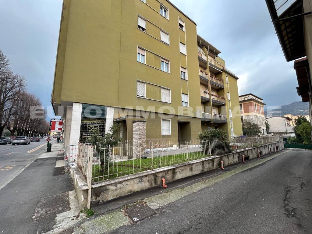 Immobile a Brescia in Via Monte Suello, 6 - Foto 5