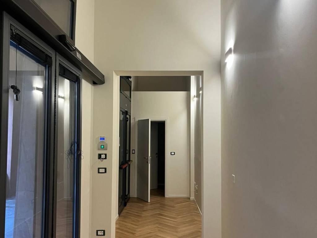 Immobile a Bologna in Via Saragozza - Foto 2