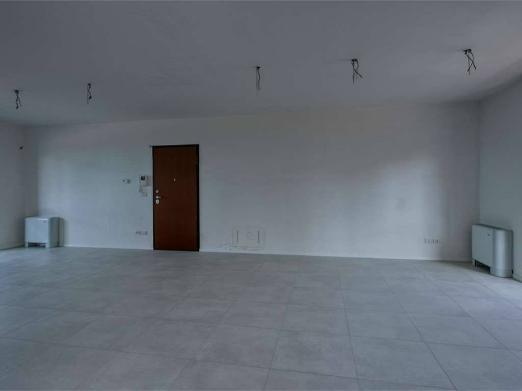 Immobile a Collegno in VIALE PIEMONTE, 55 - Foto 3