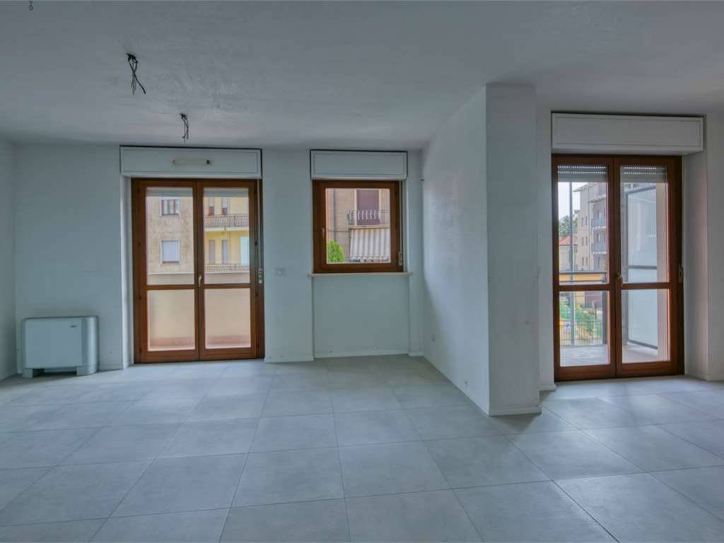 Immobile a Collegno in VIALE PIEMONTE, 55 - Foto 5