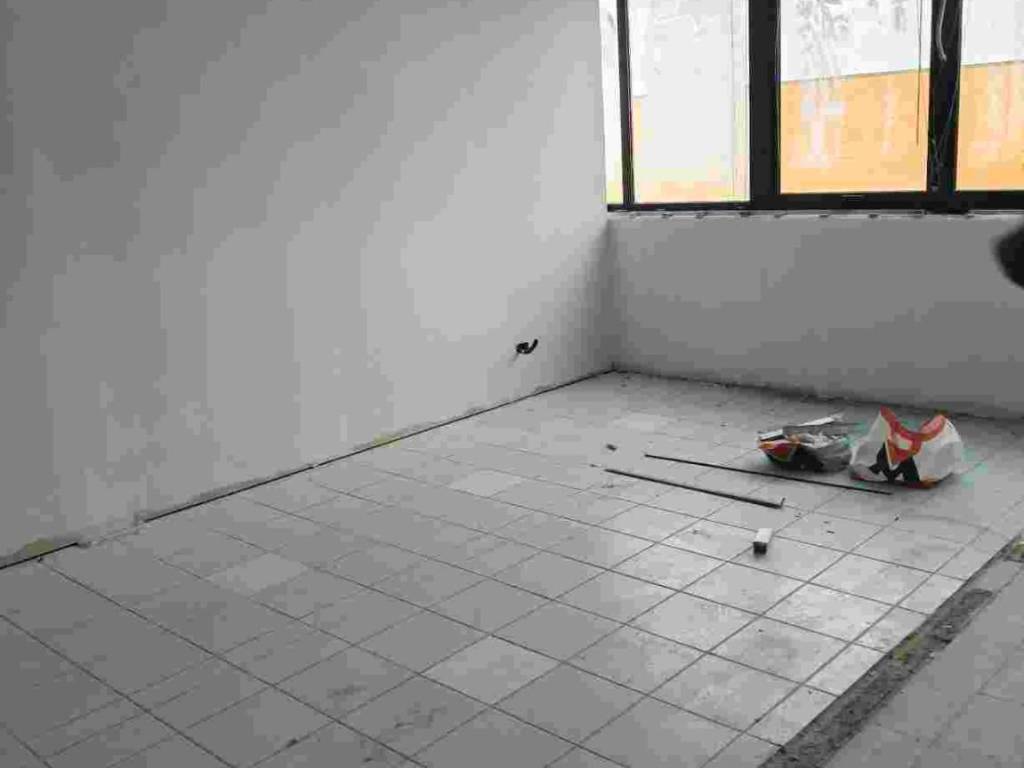 Immobile a Santa maria di sala in Via Emilio Salgari - Foto 2